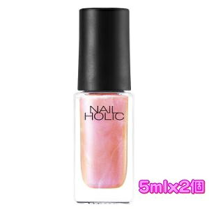 �u�Z�b�g�̔��v�u�R�[�Z�[�v�@�l�C���z���b�N OR270 5mL�@2�@_