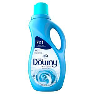 uUSP&Gv@Eg_Ej[N[u[Y@@1310ml