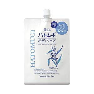 uFv@픒@ngM@{fB\[v@߂p@TCY@@2000ml