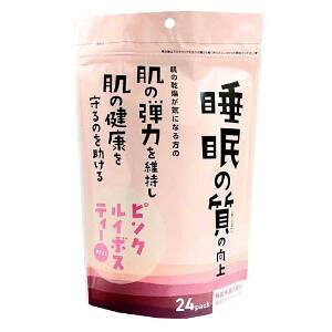 u쐶v@sNC{XeB[Plus@24