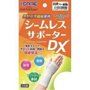 uACPAv@V[XT|[^[DX@̍b@t[