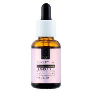 uNIeBt@[Xgv@_[}[U[@EZR@30ml