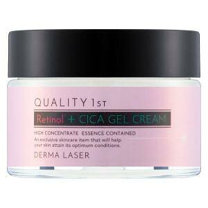 uNIeBt@[Xgv@_[}[U[@R100WFN[@50g