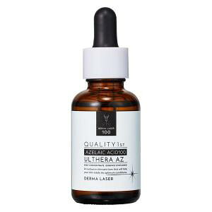 uNIeBt@[Xgv@_[}[U[@EZAZ@30ml