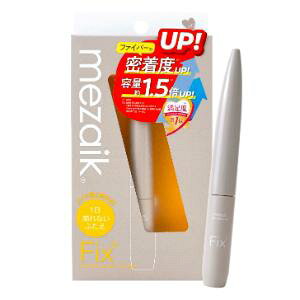 uA[cuCYv@UCN@FIXvX@@@3.0ml