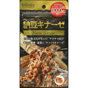 uCtBjeB[v@[Li[[6000FU@60