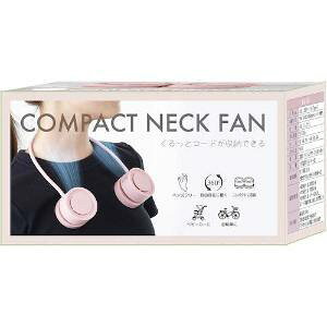 uO[oEWpv@Ǝ[RpNglbNt@@sN