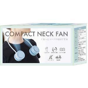 uO[oEWpv@Ǝ[RpNglbNt@ XJCu[