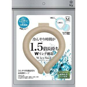 uO[oEWpv@W@Icy@Neck@n`Cx[W@MTCY@_