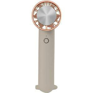 uO[oEWpv@y`FN[nfBt@@x[W