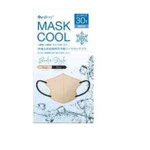 uRʏv@K̗⊴oCJ[}XNx[W@30