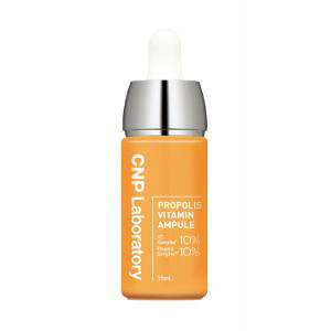 uXet@j[ϕiv@CNP@vP@V@Z@15ml