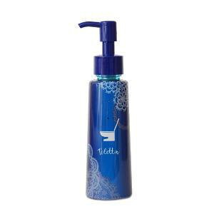 �u�T�i�v�@SANA�[Toletta�i�T�i�g���b�^�j�@110ml