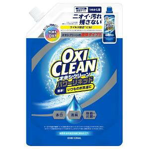 uOtBRv@ILVN[@p[Lbh@߂p@520ml