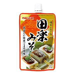 uZbg̔vu}TACv@cy݂@120g×10Zbg