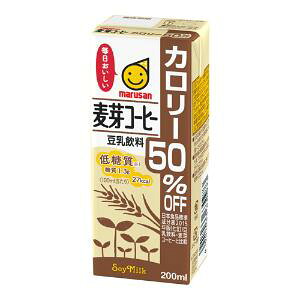 uZbg̔vu}TACv@@R[q[J[50It@200ml×12Zbg