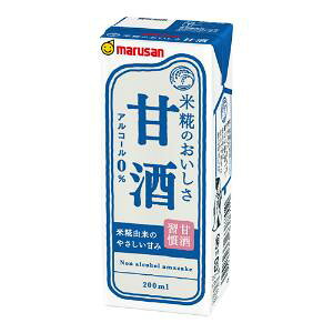 uZbg̔vu}TACv@Î@200ml×12Zbg