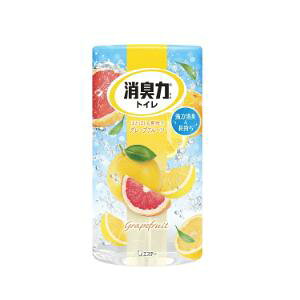 yGXe[z gC̏L LF gCp O[vt[c̍ 400ml ypiz