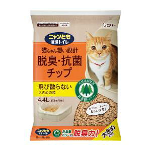 uGXe[v@jƂgCELERۃ`bv傫߂̗@4.4L