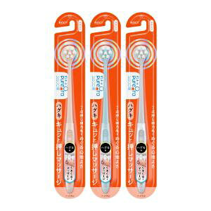 uԉv@sI[36500nuV@LbƉ}bT[W@炩߁@1{