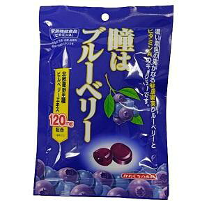 uZbg̔vuفv@̓u[x[@83g×10Zbg