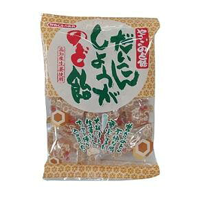 uZbg̔vuفv@񂵂傤̂ǈ@108g×10Zbg