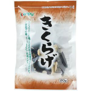 �u�Z�b�g�̔��v�u�����Y�Ɓv�@�J���s�[�@�����炰�@20g×15�Z�b�g