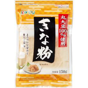 uZbg̔vuYƁv@Js[@ȕ@150g×30Zbg