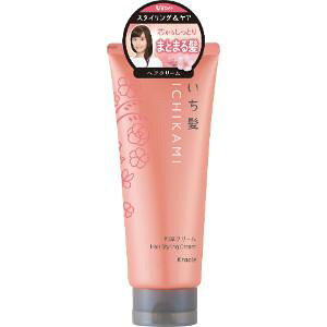 yNVGz  c炤邨܂Ƃ܂aN[ 150g ypiz