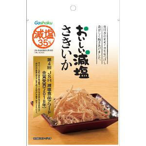 uZbg̔vuHv@@21G×5Zbg