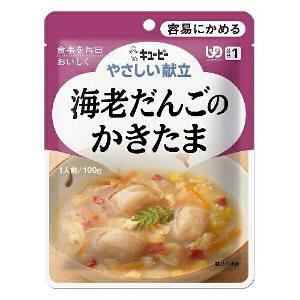 uL[s[v@₳CV񂲂̂܁@100g