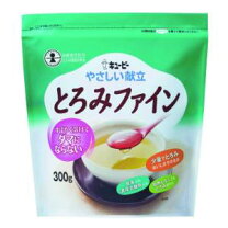 楽天市場】キューピー とろみ ファインの通販