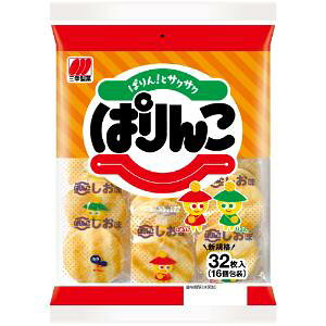 uZbg̔vuOKفv@ς񂱁@32×12Zbg