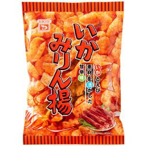 uZbg̔vuفv@݂g@77g×12Zbg