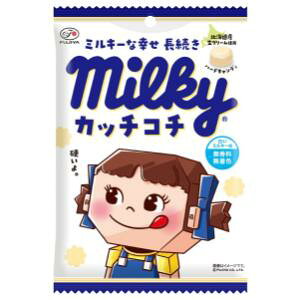 uZbg̔vusƁv@Jb`R`~L[܁@72g×6Zbg