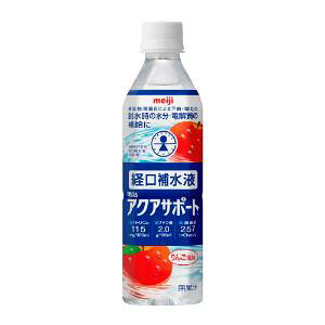 uZbg̔vuv@ANAT|[g@500ml×24{
