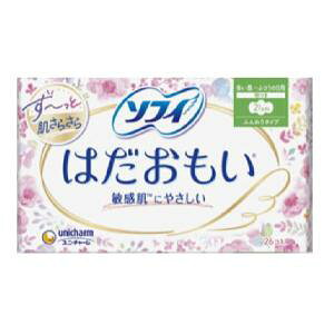 yjE`[z \tB ͂ ӂ̓p H 21cm 26 yqpiz
