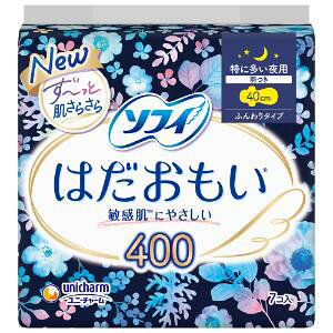 ujE`[v@\tB͂ɑp400@7