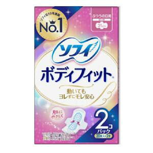 ujE`[v@\tB@{fBtBbg@H@20×2pbN