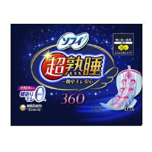 yjE`[z \tB nK[h360 ɑ̖p H 6 (򕔊Oi) yqpiz