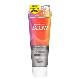 uCIv@OCH|TUNE(IN`[)@n~KL@SLOW@n|obNX~g@130g