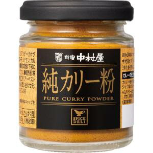 uZbg̔vuv@VhJ[@40g×6Zbg