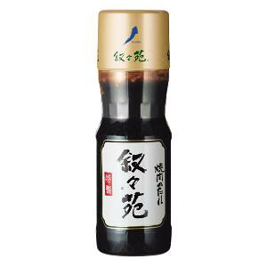 uZbg̔vuWF[I[WF[v@X@ē̂ꁃ@240g×12Zbg