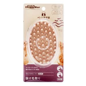 uhM[}nVv@ybge@EgO[}[@Zїp