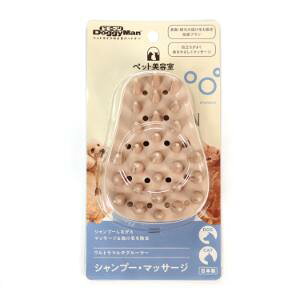 uhM[}nVv@ybge@Eg}`O[}[