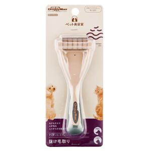 uhM[}nVv@ybge@A_[R[gu[hg}[@_