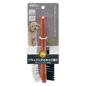 uhM[}nVv@Natural Style forDog@ؐubVOуuV@S