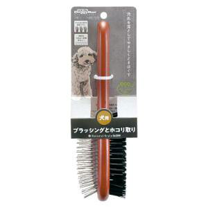 uhM[}nVv@Natural Style forDog@ؐubVOуuV@M