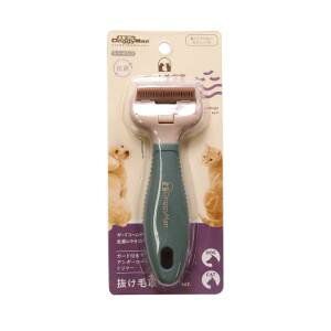 uhM[}nVv@ybge@K[htA_[R[gg}[