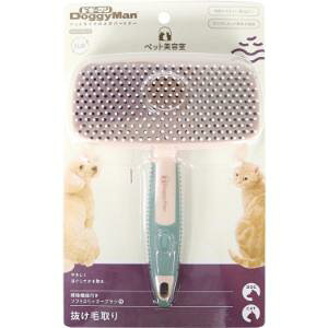 uhM[}nVv@ybge@|@\tXbJ[uV@M